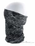 Buff CoolNet UV+ Multifunctional Cloth, Buff, Gray, , Male,Female,Unisex, 0346-10038, 5637872463, 8428927426963, N2-17.jpg