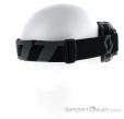 Scott Fury Downhill Goggles, , Black, , Male,Female,Unisex, 0023-11372, 5637872466, , N1-16.jpg