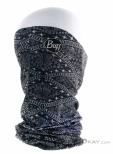 Buff Original Multifunctional Cloth, Buff, Dark-Blue, , Male,Female,Unisex, 0346-10011, 5637872469, 8428927405210, N1-16.jpg