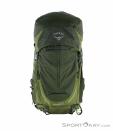 Osprey Stratos 36l Backpack, Osprey, Green, , Male,Female,Unisex, 0149-10070, 5637872476, 845136047464, N1-01.jpg