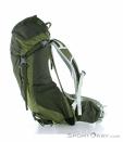 Osprey Stratos 36l Backpack, Osprey, Green, , Male,Female,Unisex, 0149-10070, 5637872476, 845136047464, N1-06.jpg