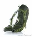 Osprey Stratos 36l Backpack, Osprey, Green, , Male,Female,Unisex, 0149-10070, 5637872476, 845136047464, N1-16.jpg
