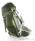 Osprey Stratos 36l Backpack, Osprey, Green, , Male,Female,Unisex, 0149-10070, 5637872476, 845136047464, N2-07.jpg