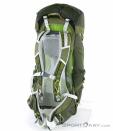 Osprey Stratos 36l Backpack, Osprey, Green, , Male,Female,Unisex, 0149-10070, 5637872476, 845136047464, N2-12.jpg