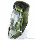Osprey Stratos 36l Backpack, Osprey, Green, , Male,Female,Unisex, 0149-10070, 5637872476, 845136047464, N3-13.jpg