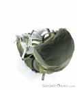 Osprey Stratos 36l Backpack, Osprey, Green, , Male,Female,Unisex, 0149-10070, 5637872476, 845136047464, N4-19.jpg