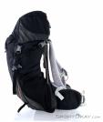 Osprey Sirrus 26l Womens Backpack, , Black, , Female, 0149-10224, 5637872477, , N1-06.jpg