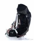 Osprey Sirrus 26l Womens Backpack, , Black, , Female, 0149-10224, 5637872477, , N1-16.jpg