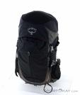 Osprey Sirrus 26l Womens Backpack, , Black, , Female, 0149-10224, 5637872477, , N2-02.jpg