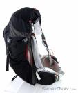 Osprey Sirrus 26l Womens Backpack, , Black, , Female, 0149-10224, 5637872477, , N2-07.jpg