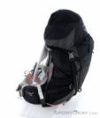 Osprey Sirrus 26l Womens Backpack, , Black, , Female, 0149-10224, 5637872477, , N2-17.jpg