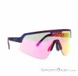 Scott Sport Shield Supersonic Edition Sunglasses, Scott, Purple, , Male,Female,Unisex, 0023-11782, 5637872481, 7615523186181, N1-01.jpg