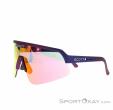 Scott Sport Shield Supersonic Edition Sunglasses, Scott, Purple, , Male,Female,Unisex, 0023-11782, 5637872481, 7615523186181, N1-06.jpg