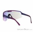 Scott Sport Shield Supersonic Edition Sunglasses, , Purple, , Male,Female,Unisex, 0023-11782, 5637872481, , N1-11.jpg