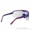 Scott Sport Shield Supersonic Edition Sunglasses, , Purple, , Male,Female,Unisex, 0023-11782, 5637872481, , N1-16.jpg