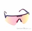 Scott Sport Shield Supersonic Edition Sunglasses, , Purple, , Male,Female,Unisex, 0023-11782, 5637872481, , N2-02.jpg