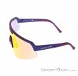 Scott Sport Shield Supersonic Edition Sunglasses, , Purple, , Male,Female,Unisex, 0023-11782, 5637872481, , N2-07.jpg