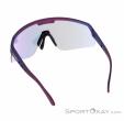 Scott Sport Shield Supersonic Edition Sunglasses, Scott, Purple, , Male,Female,Unisex, 0023-11782, 5637872481, 7615523186181, N2-12.jpg