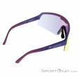 Scott Sport Shield Supersonic Edition Sunglasses, Scott, Purple, , Male,Female,Unisex, 0023-11782, 5637872481, 7615523186181, N2-17.jpg