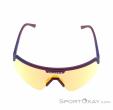 Scott Sport Shield Supersonic Edition Sunglasses, Scott, Purple, , Male,Female,Unisex, 0023-11782, 5637872481, 7615523186181, N3-03.jpg