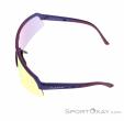 Scott Sport Shield Supersonic Edition Sunglasses, , Purple, , Male,Female,Unisex, 0023-11782, 5637872481, , N3-08.jpg