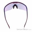 Scott Sport Shield Supersonic Edition Sunglasses, Scott, Purple, , Male,Female,Unisex, 0023-11782, 5637872481, 7615523186181, N3-13.jpg