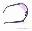 Scott Sport Shield Supersonic Edition Sunglasses, Scott, Purple, , Male,Female,Unisex, 0023-11782, 5637872481, 7615523186181, N3-18.jpg