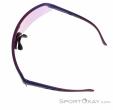 Scott Sport Shield Supersonic Edition Sunglasses, , Purple, , Male,Female,Unisex, 0023-11782, 5637872481, , N4-09.jpg