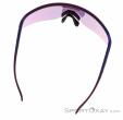Scott Sport Shield Supersonic Edition Sunglasses, , Purple, , Male,Female,Unisex, 0023-11782, 5637872481, , N4-14.jpg