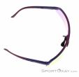 Scott Sport Shield Supersonic Edition Sunglasses, , Purple, , Male,Female,Unisex, 0023-11782, 5637872481, , N4-19.jpg