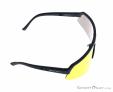 Scott Sport Shield Sports Glasses, , Black, , Male,Female,Unisex, 0023-11783, 5637872482, , N3-18.jpg