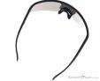 Scott Sport Shield Sports Glasses, , Black, , Male,Female,Unisex, 0023-11783, 5637872482, , N4-14.jpg