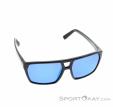 Scott Tune Sunglasses, Scott, Blue, , Male,Female,Unisex, 0023-11784, 5637872484, 7615523164165, N2-02.jpg
