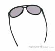 Scott Bass Sunglasses, Scott, Black, , Male,Female,Unisex, 0023-11785, 5637872485, 7615523164714, N3-13.jpg