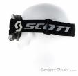 Scott Fury Light Sensitive Downhill Goggles, Scott, Čierna, , Muži,Ženy,Unisex, 0023-11651, 5637872486, 7613368638971, N1-11.jpg