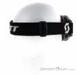 Scott Fury Light Sensitive Downhill Goggles, Scott, Black, , Male,Female,Unisex, 0023-11651, 5637872486, 7613368638971, N1-16.jpg