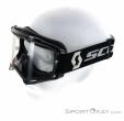 Scott Fury Light Sensitive Downhill Goggles, Scott, Noir, , Hommes,Femmes,Unisex, 0023-11651, 5637872486, 7613368638971, N2-07.jpg