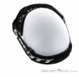 Scott Fury Light Sensitive Downhill Goggles, Scott, Noir, , Hommes,Femmes,Unisex, 0023-11651, 5637872486, 7613368638971, N3-13.jpg