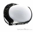 Scott Fury Light Sensitive Downhill Goggles, Scott, Black, , Male,Female,Unisex, 0023-11651, 5637872486, 7613368638971, N4-09.jpg