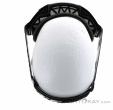 Scott Fury Light Sensitive Downhill Goggles, Scott, Black, , Male,Female,Unisex, 0023-11651, 5637872486, 7613368638971, N4-14.jpg