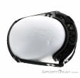 Scott Fury Light Sensitive Downhill Goggles, Scott, Black, , Male,Female,Unisex, 0023-11651, 5637872486, 7613368638971, N4-19.jpg