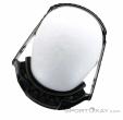 Scott Fury Light Sensitive Downhill Goggles, Scott, Black, , Male,Female,Unisex, 0023-11651, 5637872486, 7613368638971, N5-05.jpg