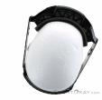 Scott Fury Light Sensitive Downhill Goggles, Scott, Noir, , Hommes,Femmes,Unisex, 0023-11651, 5637872486, 7613368638971, N5-15.jpg