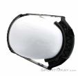Scott Fury Light Sensitive Downhill Goggles, Scott, Black, , Male,Female,Unisex, 0023-11651, 5637872486, 7613368638971, N5-20.jpg