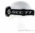 Scott Primal Clear Downhill Goggles, , Black, , Male,Female,Unisex, 0023-11786, 5637872487, , N1-11.jpg