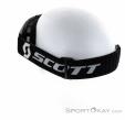 Scott Primal Clear Downhill Goggles, Scott, Black, , Male,Female,Unisex, 0023-11786, 5637872487, 7615523016358, N2-12.jpg