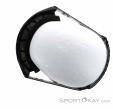 Scott Primal Clear Downhill Goggles, , Black, , Male,Female,Unisex, 0023-11786, 5637872487, , N5-10.jpg