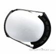 Scott Primal Clear Downhill Goggles, , Black, , Male,Female,Unisex, 0023-11786, 5637872487, , N5-20.jpg