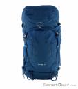 Osprey Kestrel 38l Backpack, Osprey, Blue, , Male,Female,Unisex, 0149-10286, 5637872490, 0, N1-01.jpg