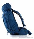 Osprey Kestrel 38l Backpack, Osprey, Blue, , Male,Female,Unisex, 0149-10286, 5637872490, 0, N1-06.jpg